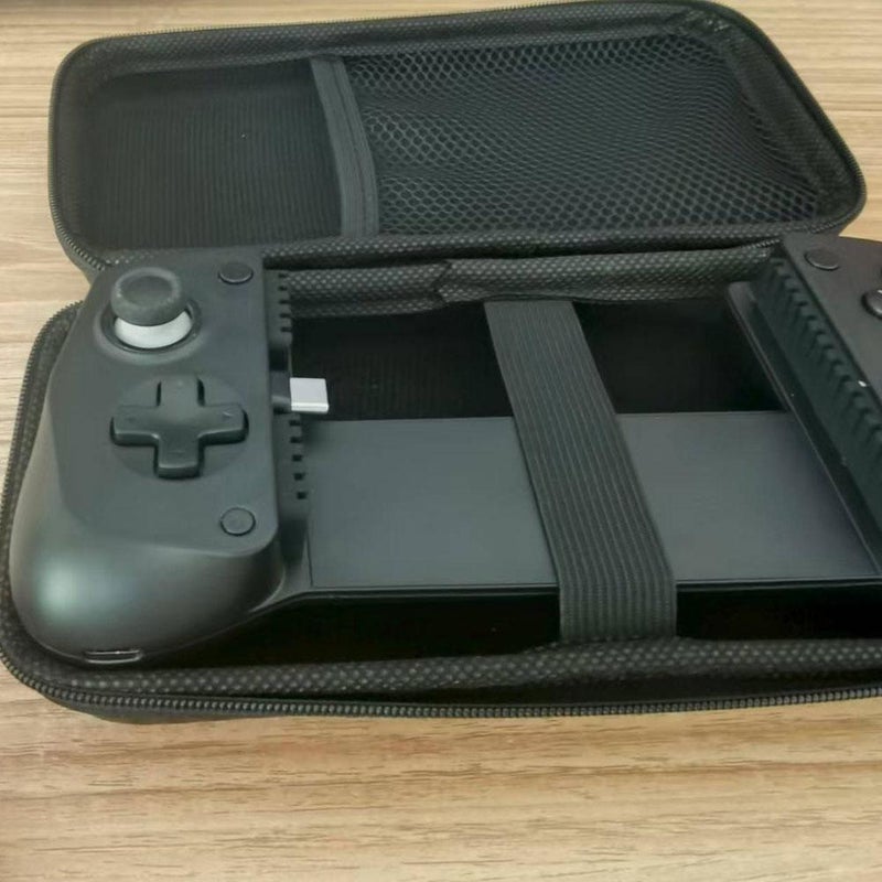 GaSiR X5 Lite/X5 protective case, GaSiR x5 lite Protection Package, Controller Case for GaSiR X5 Lite/X5 - Image 5